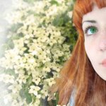 Digital Photo Retouching
